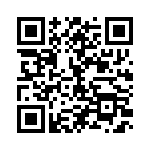IRLR3717TRPBF QRCode