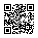 IRLR4343 QRCode