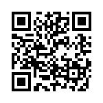 IRLR4343PBF QRCode