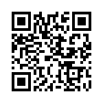 IRLR4343TRL QRCode