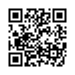 IRLR4343TRPBF QRCode