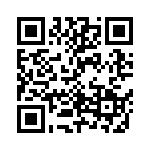 IRLR4343TRRPBF QRCode