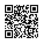 IRLR6225TRPBF QRCode