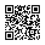 IRLR7807ZCPBF QRCode