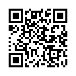 IRLR7807ZCTRRP QRCode