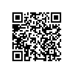 IRLR7807ZTRLPBF QRCode