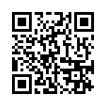 IRLR7807ZTRPBF QRCode