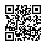 IRLR7811WCTRLP QRCode