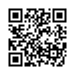 IRLR7821TRPBF QRCode