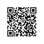 IRLR7833CTRRPBF QRCode