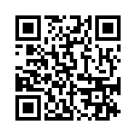 IRLR7833TRLPBF QRCode