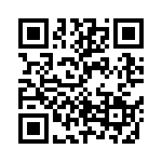 IRLR7843CTRPBF QRCode