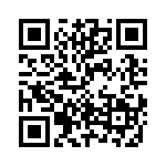 IRLR7843PBF QRCode