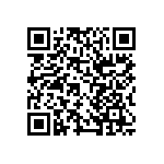 IRLR8103VTRLPBF QRCode