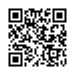 IRLR8103VTRPBF QRCode