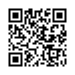 IRLR8256PBF QRCode