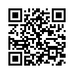 IRLR8503 QRCode