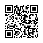 IRLR8503TRL QRCode