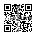 IRLR8503TRR QRCode