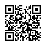 IRLR8503TRRPBF QRCode