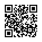 IRLR8721PBF QRCode