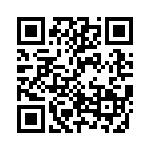 IRLR8721TRPBF QRCode