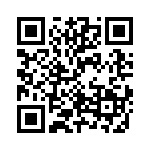 IRLR8743PBF QRCode