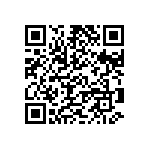 IRLR9343-701PBF QRCode