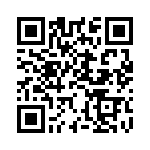 IRLS3034PBF QRCode