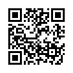 IRLS3034TRLPBF QRCode