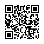 IRLU014NPBF QRCode