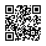 IRLU014PBF QRCode