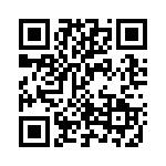 IRLU110 QRCode