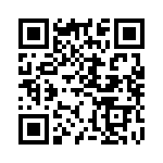 IRLU2705 QRCode