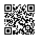 IRLU2905Z QRCode