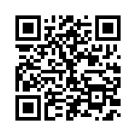 IRLU3303 QRCode