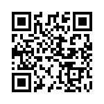 IRLU3705Z QRCode