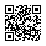 IRLU3714 QRCode