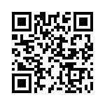 IRLU3714PBF QRCode