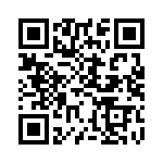 IRLU7807ZPBF QRCode