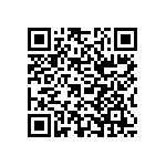 IRLU7833-701PBF QRCode