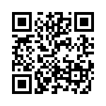 IRLU8113PBF QRCode