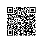 IRLU8729-701PBF QRCode