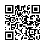 IRLU8743PBF QRCode