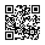 IRLW510ATM QRCode