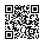 IRLW610ATM QRCode