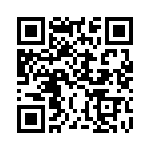 IRLW630ATM QRCode