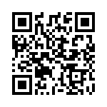 IRLZ14PBF QRCode