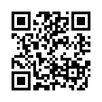 IRLZ14SPBF QRCode