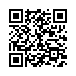 IRLZ24NSTRLPBF QRCode